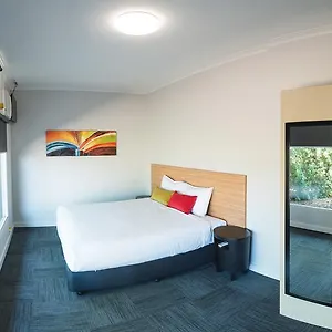 Links Hotel Seaton